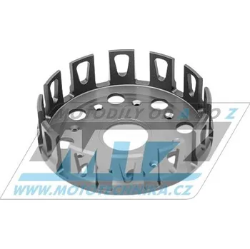 Spojkový koš Husqvarna WR250+CR250 + WR300 / 08-13 17.12705