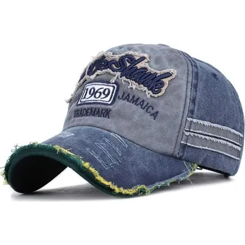 Kšiltovka Kšiltovka T63 6