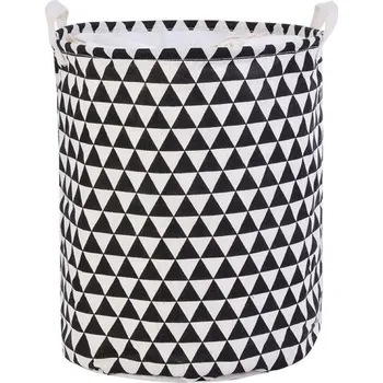 Úložný box Pytel na prádlo C652 27