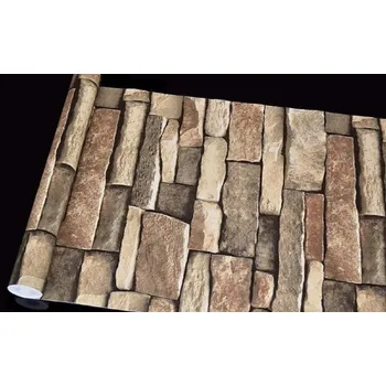 Tapeta Samolepící tapeta na zeď G2239 45 cm x 1 m 22