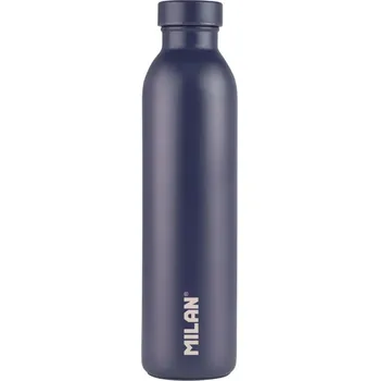 Termoska Termo láhev MILAN 1918 series, 591ml