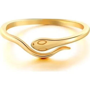 Prsten Dámský prstýnek had D1387 1