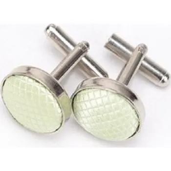 Manžetový knoflíček Manžetové knoflíčky T1345 7