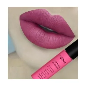 Rtěnka Krémová voděodolná rtěnka 3