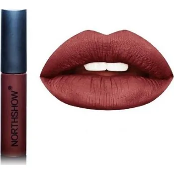 Rtěnka Sexy matná rtěnka 6