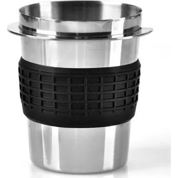 Kávovar Nádoba na mletou kávu