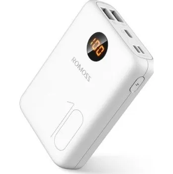 Powerbanka Powerbanka 10000 mAh K245