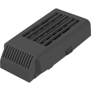 Dron Náhradní baterie pro dron L900 Pro černá 1 ks