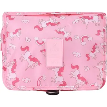 Kosmetická taška Závěsná kosmetická taška 17