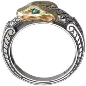 Prsten Prstýnek had D2881 8