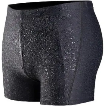 Pánské plavky Pánské plavky F874 XXL