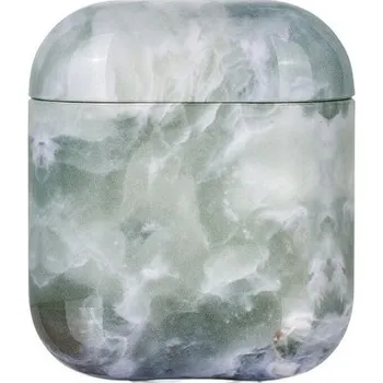 Příslušenství pro sluchátka Obal na pouzdro na Apple Airpods 1 / 2 K2199 8