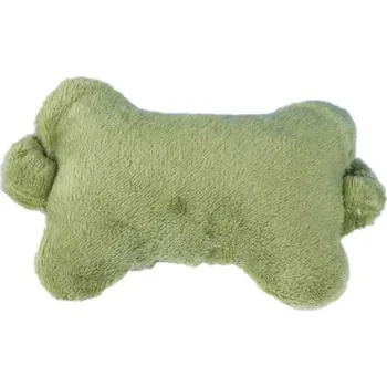 Podpěra zápěstí s gumičkou armádní zelená