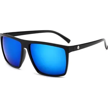 Pánské sluneční brýle E2029 6