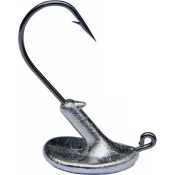 Jigová hlava 14 g 10 ks