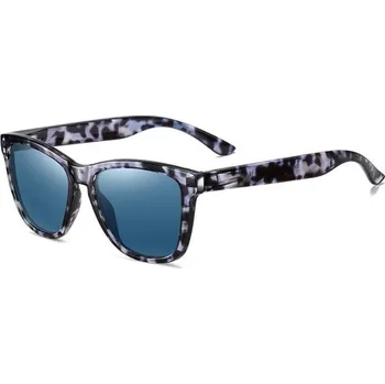 Sluneční brýle E1451 10