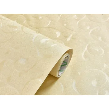 Tapeta Samolepící tapeta na zeď G2451 30 cm x 2 m 3