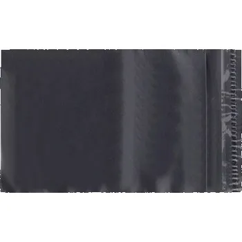 Obalový materiál Kurýrní obálky 45 x 52 cm&nbsp;10 ks