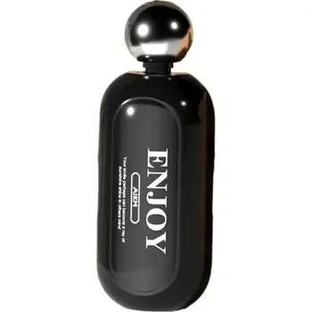 Váleček na chlupy Škálovatelný omyvatelný lepkavý odstraňovač zvířecích chlupů Opakovaně použitelný váleček na koberce Oblečení Textil černá