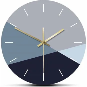 Hodiny Nástěnné hodiny G2120 38 cm 1