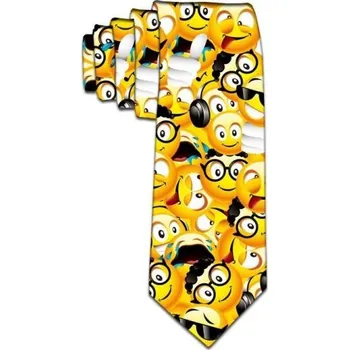 Kravata Kravata T1306 10