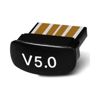 Bluetooth adaptér USB bluetooth 5.0 adaptér K1081