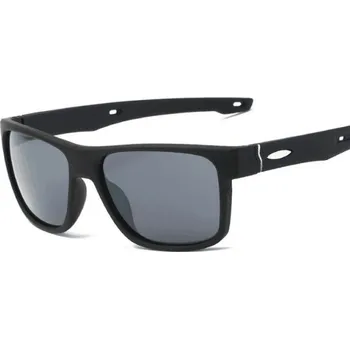 Pánské sluneční brýle E2206 3