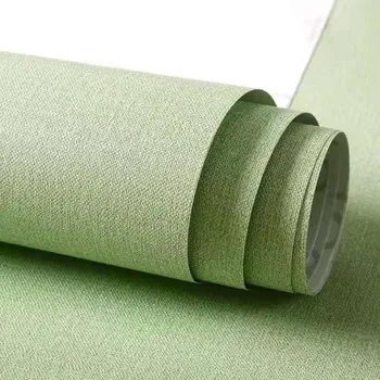 Tapeta Samolepící tapeta na zeď G2339 60 cm x 1 m 1