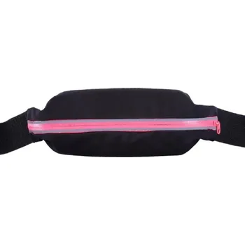 Ledvinka Ledvinka T713 růžová