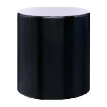 Lepicí páska Vodotěsná lepicí páska A1422 černá 1