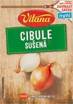 Vitana Cibule sušená mletá 20 g