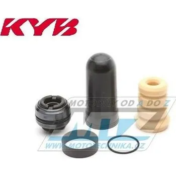 Sada pro repasi zadního tlumiče KYB Service Kit (rozměry 14mm/40mm) - Yamaha YZ85 / 02-22 K129994000101