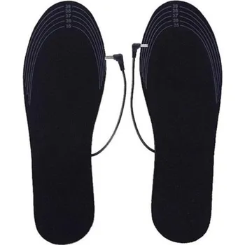 Vložka do bot Vyhřívané vložky do bot P3693 35-40