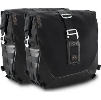 LEGENDA BOČNÍ VAKOVÝ SYSTÉM BK BC.HTA.11.928.20100