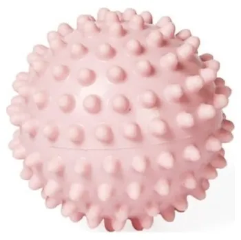 Masážní míček 7 cm