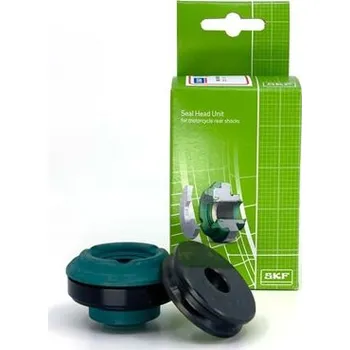 Nářadí na motocykly Tlumičová jednotka SKF Yamaha SH2-KYB1846