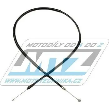 Lanko spojky Yamaha RD500 LC/ 84- (l7732047x) () L7732047X