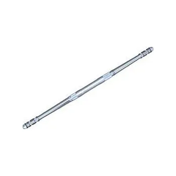 KTM/Polaris 450/505/525 MX RPM Dominator 2 Axle A10-410-2