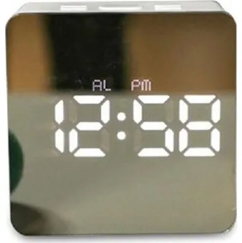 Hodiny Digitální hodiny G1693 1