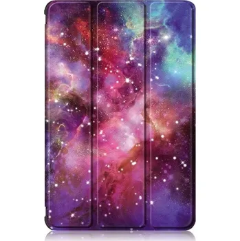 Pouzdro na tablet Pouzdro na tablet Samsung Galaxy Tab S6 Lite s motivem 2