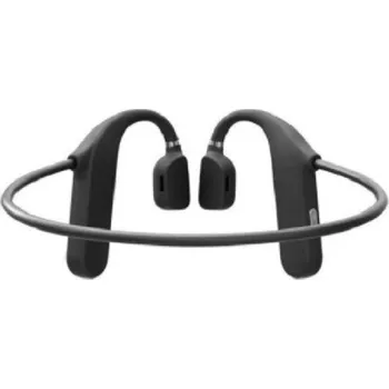 Sluchátka Sluchátka na lícní kosti K1766