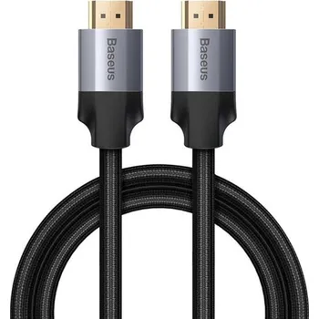 Video kabel HDMI 2.0 propojovací kabel M/M K953 1 m