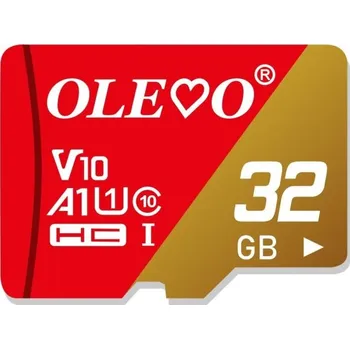 Ukládání dat Micro SDHC/SDXC paměťová karta K223 32GB