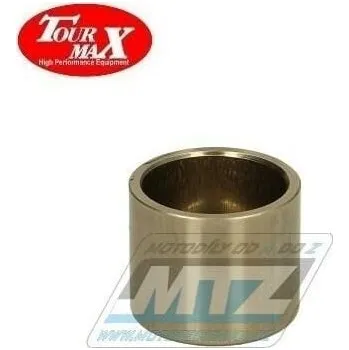 Pístek brzdového třmenu (do brzdiče) Tourmax BCP-419 - Kawasaki KLZ1000 Versys+VN1500+VN1600+VN1700+VN2000+ZRX1100+ZRX1200+ZRX1200S+ZRX1200R + ZX-12R Ninja+ZX-6R+ZX-7R+ZX-9R Ninja TMBCP-419