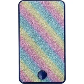 Dárková krabička Mini stolní klimatizace K2590 1