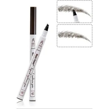 Tužka na obočí Microblading tužka na obočí J2000 1