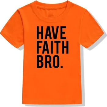 Dívčí tričko Dětské tričko B1613 4 D