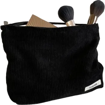 Kosmetická taška Kosmetická taška 1