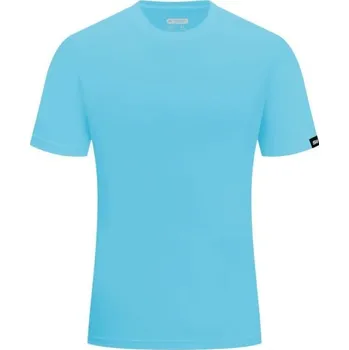 Pánské tričko Pánské funkční tričko F1754 světle modrá XXL