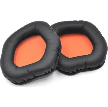 Příslušenství pro sluchátka Náušníky na sluchátka Asus STRIX 1 pár